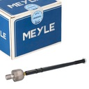 ТЯГА РУЛЕВАЯ MEYLE 33-16 030 0004