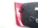 4E0945095C AUDI A8 D3 03-07 CLIGNOTANT CLIGNOTANTphoto 10