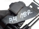 КЛАПАН ТИСКУ 059906629D AUDI A5 II F5 A4 B9 8W 2.0 TDI DET 17R  фото 9