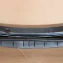 FORD KUGA II 2020 DOUBLURE DE PASSAGE DE ROUE AVANTphoto 6