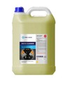 PRO CHEM MOTO CLEANER 20л очиститель двигателя