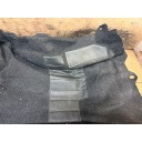 SUZUKI VITARA 3 2019 RESTYLE COATING CARPET FLOORS WNETRZNA EUROPE ORIGINAL  photo 6