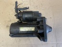CITROEN C3 1.4 СТАРТЕР 9645100680  фото 7