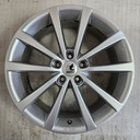 LLANTAS VOLVO C30 C70 S40 S60 S80 V40 V50 V60 V70 V90 XC60 XC70 NV250 7,5X18 