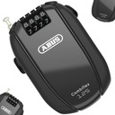 ABUS COMBIFLEX TRIP BIKE LOCK 125 КОМБИНИРОВАННЫЙ КАБЕЛЬ