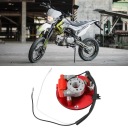 WYSCIG MAGNETO STOJER ROTORIUS CDI 110CC 125CC 140CC ENGINE VARIKLIO C5  photo 7