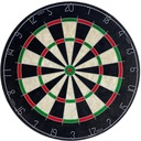 SISAL DART 45CM Официальный чемпионат Enero Pro Pro