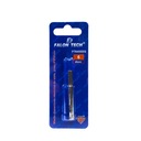 WIERTŁO DIAMENTOWE DO GRESU SZKŁA OTWORNICA 6 mm