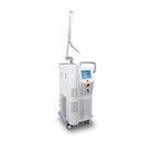 IQPRO Laser Frakcyjny Ablacyjny CO2 EAN (GTIN) 5905204424865