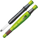 PICA CARPENTER КАРАНДАШ АВТОМАТИЧЕСКИЙ БОЛЬШОЙ СУХОЙ ДЕРЕВЯННЫЙ