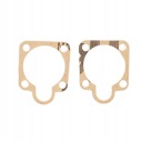 КОМПЛЕКТ РЕМОНТНИЙ КАРБЮРАТОРА ЗАМІННИК ДЛЯ BING CV 32MM CARB AIRHEAD R65 R75  (17815438321) фото min 8