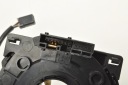 OPEL MERIVA A RIBBON AIRBAG PLUG 13256071  photo 8