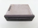 КАРДРІДЕР NAVI PEUGEOT 607 964498738000  (18786691713) фото min 6
