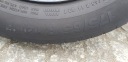 VW UP ДИСКИ СТАЛЬ КОЛЕСА ЛІТНІ 14'' 1S0601027C  (17564375223) фото min 11