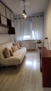 Mieszkanie, Dąbrowa Górnicza, 65 m² Powierzchnia 65.18 m²