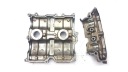 ГОЛОВКА КЛАПАНА КРЫШКА SUBARU OUTBACK V 2.5 FB25