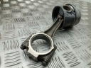 2000 VOLKSWAGEN GOLF IV PISTON AVEC BIELLE 79L69Mphoto 5