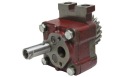 POMPE HUILEUX MOTEUR URSUS C-360 ANCIEN TYPE AVEC SOUPAPE WKRECANYM 46607022photo 5