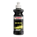 SONAX PROFILINE EX 04-06 ПОЛИРОВАЛЬНАЯ ПАСТА 250МЛ
