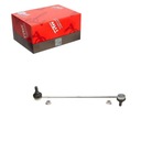 ТЯГА СТАБИЛИЗАТОРА TRW OPEL