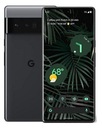 НОВЫЙ смартфон Google Pixel 6 Pro 12 ГБ/128 ГБ 5G OIS