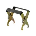 Уловитель стальной рамы - ОПТИМА