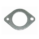 ПРОКЛАДКА ГЛУШИТЕЛЯ NISSAN ALMERA BSL 256-054