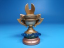 Skylanders SuperChargers — Кубок Sea Trophy