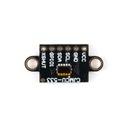 VL53L0X laserowy czujnik odległości ToF