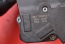 ДРОСЕЛЬНА ЗАСЛІНКА 06F133062J AUDI A4 B8 1.8 TFSI 160 KM 07-11  (18219945294) фото min 8