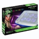 ОХЛАЖДАЮЩАЯ ПОДСТАВКА ДЛЯ НОУТБУКА