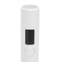 Набори аксесуарів набір проти врослих нігтів 180 mAh — фото 7