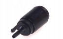 SKV POMPE LAVE-GLACES AUDI A6 FORD OPEL SAAB SEAT VW 94837719photo 11