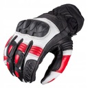 МОТОЦИКЛОВЫЕ ПЕРЧАТКИ WOLF BANDIT r 2XL ЗАЩИТЫ