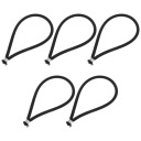 Посилання, Напруга 5Pcs