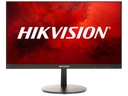 ПРОМЫШЛЕННЫЙ МОНИТОР HIKVISION LED Full HD DS-D5022FN 21,5 ДЮЙМА ДЛЯ CCTV