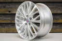 LEXUS GS IS RX LLANTAS 18 5X114,3 