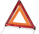 ПРЕДУПРЕЖДАЮЩИЙ ТРЕУГОЛЬНИК GGA700001A ОРИГИНАЛ