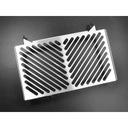 КРЫШКА РАДИАТОРА ZIEGER 10001529