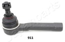 TERMINAL BARRA KIEROWNICZEGO DODGE CALIBER/JOURNEY/FREEMONT/ COMPASS/SEBRI 