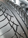 LLANTAS AUDI Q7 I VW TOUAREG 7,5X17 17 7L6 235/65R17 