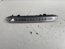 SUPPLÉMENTAIRE FEUX STOP PEUGEOT 508 9008637 1.56L DIESEL 84KW 2012photo 9