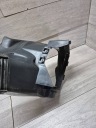 11558. PEUGEOT 3008 GUIDE D'AIR 9818469080photo 5