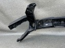 COURROIE AVANT AVANT RENFORCEMENT MERCEDES SPRINTER W907 A9078805600photo 11