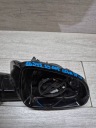 16349. BMW X5 G05 RÉTROVISEUR DROIT 5PIN 7442814photo 13