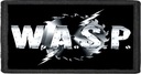 Патч W.A.S.P.