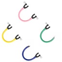 ВНЕШНИЙ ДОПОЛНИТЕЛЬНЫЙ ИНСТРУМЕНТ