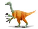 NEOTRON DINOSZAURUSZ, COLLECTA