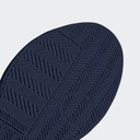 Basketbalové topánky Adidas Marquee Boost D96944 55 2/3 Ďalšie vlastnosti žiadne