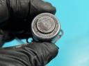 CAPTEUR MERCEDES E C207 A207 A00010921004photo 7
